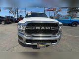 2024 Ram 3500 - Preview 3