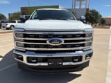 2023 Ford F-250 - Preview 7