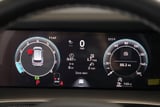 2026 Volkswagen Tiguan - Preview 10