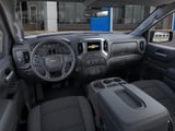 2026 Chevrolet Silverado 1500 - Preview 15