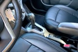 2013 Chevrolet Sonic - Preview 11
