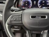 2024 Jeep Grand Cherokee - Preview 11