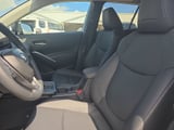 2026 Toyota Corolla Cross - Preview 11