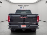 2021 GMC Sierra 1500 - Preview 4