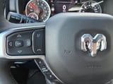 2027 Ram 1500 - Preview 11