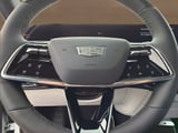 2027 Cadillac Lyriq - Preview 11