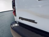 2023 Ram 2500 - Preview 8