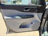 2019 GMC Acadia - Preview 11