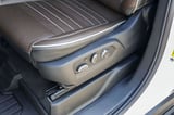 2026 GMC Yukon - Preview 10