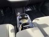2026 Volvo EX30 - Preview 12