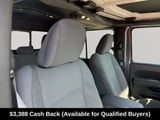 2026 Jeep Gladiator - Preview 14