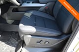 2025 Ram 1500 - Preview 12