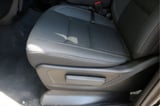 2026 Ram 1500 - Preview 12