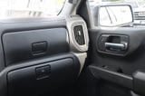 2026 GMC Sierra 1500 - Preview 8