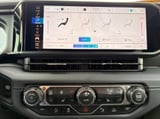 2027 Jeep Wrangler - Preview 4