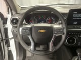 2023 Chevrolet Blazer - Preview 10