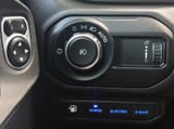 2023 Jeep Wrangler - Preview 12