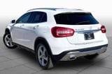 2020 Mercedes-Benz GLA-Class - Preview 11