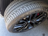 2027 BMW X6 - Preview 10