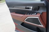 2023 Kia Telluride - Preview 15