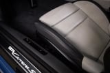 2025 Porsche 911 - Preview 13