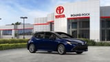 2027 Toyota Corolla - Preview 14