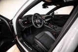 2026 Porsche Panamera - Preview 4