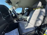 2024 Toyota Tundra - Preview 11