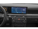 2026 Hyundai Tucson - Preview 9