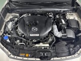 2023 Mazda CX-30 - Preview 11