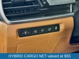 2024 Kia Telluride - Preview 10