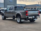 2026 Ford F-450 - Preview 4