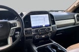 2022 Ford F-350 - Preview 9