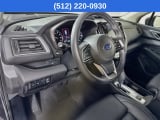 2026 Subaru Ascent - Preview 9