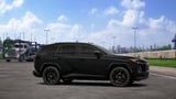 2026 Toyota RAV4 - Preview 13