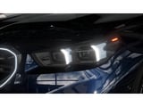 2027 BMW 5 Series - Preview 6