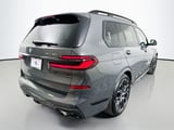 2027 BMW X7 - Preview 5