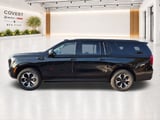 2026 GMC Yukon - Preview 5