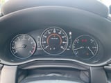 2022 Mazda CX-30 - Preview 10