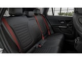2027 Mercedes-Benz GLC - Preview 5