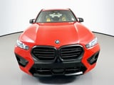 2026 BMW X5 - Preview 2
