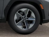 2026 Hyundai Tucson - Preview 8