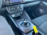 2025 Nissan Leaf - Preview 14