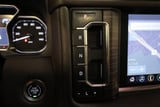 2021 GMC Yukon XL - Preview 9