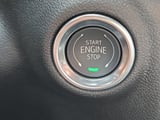 2026 Chevrolet Silverado - Preview 16
