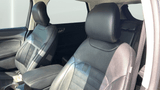 2015 Ford Edge - Preview 11