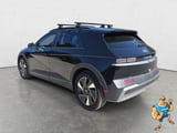2025 Hyundai Ioniq 5 - Preview 7