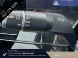2027 INFINITI QX80 - Preview 7