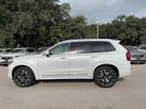 2027 Volvo XC90 - Preview 2