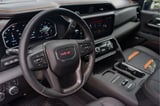 2026 GMC Sierra 2500HD - Preview 6